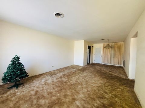 Tiny photo for 847 S 3rd Avenue, Des Plaines, IL 60016 (MLS # 12599914)