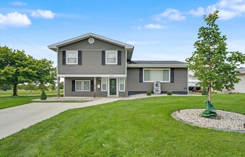 MLS: 12694645