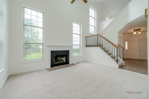 Tiny photo for 4456 W Quill Lane #0, Waukegan, IL 60085 (MLS # 12653678)
