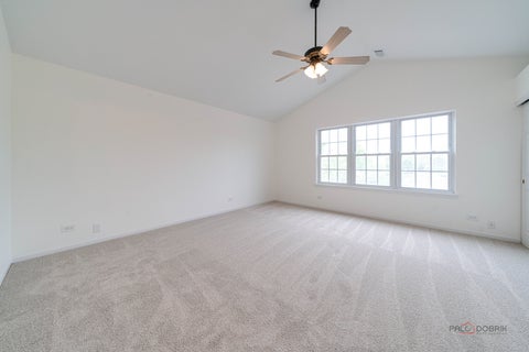 Tiny photo for 4456 W Quill Lane #0, Waukegan, IL 60085 (MLS # 12653678)