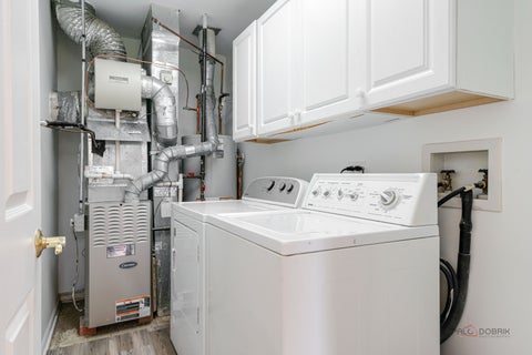 Tiny photo for 4456 W Quill Lane #0, Waukegan, IL 60085 (MLS # 12653678)