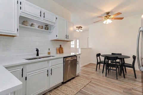 Tiny photo for 4456 W Quill Lane #0, Waukegan, IL 60085 (MLS # 12653678)