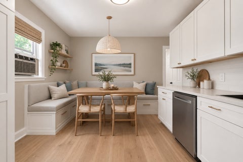 Tiny photo for 1009 Highland Avenue, Wauconda, IL 60084 (MLS # 12773859)