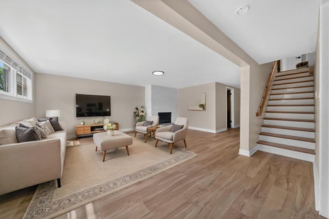 Tiny photo for 1009 Highland Avenue, Wauconda, IL 60084 (MLS # 12773859)