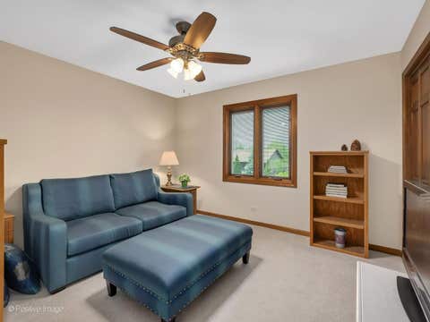 Tiny photo for 29W170 PEPPER Court, West Chicago, IL 60185 (MLS # 12684934)