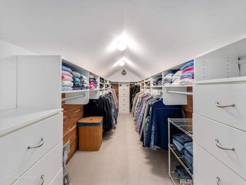 Tiny photo for 29W170 PEPPER Court, West Chicago, IL 60185 (MLS # 12684934)