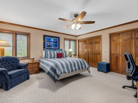 Tiny photo for 29W170 PEPPER Court, West Chicago, IL 60185 (MLS # 12684934)