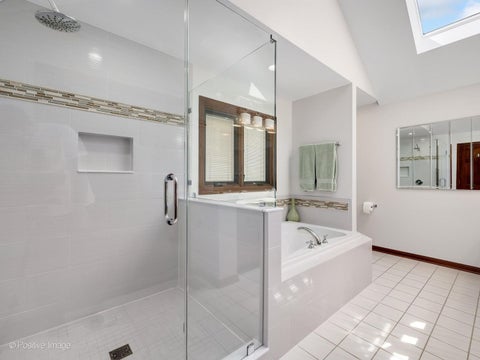 Tiny photo for 29W170 PEPPER Court, West Chicago, IL 60185 (MLS # 12684934)