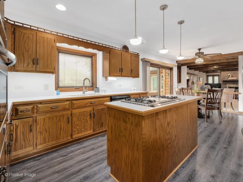 Tiny photo for 29W170 PEPPER Court, West Chicago, IL 60185 (MLS # 12684934)