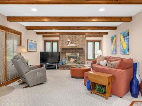 Tiny photo for 29W170 PEPPER Court, West Chicago, IL 60185 (MLS # 12684934)