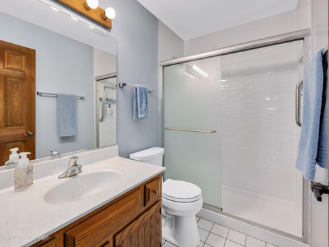 Tiny photo for 29W170 PEPPER Court, West Chicago, IL 60185 (MLS # 12684934)