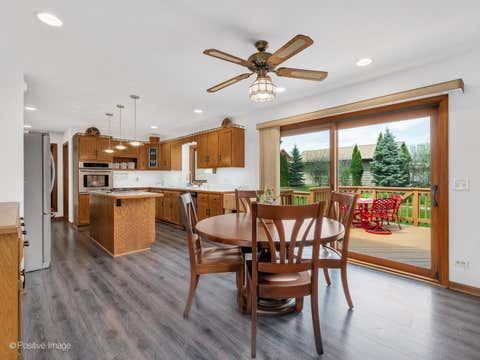Tiny photo for 29W170 PEPPER Court, West Chicago, IL 60185 (MLS # 12684934)