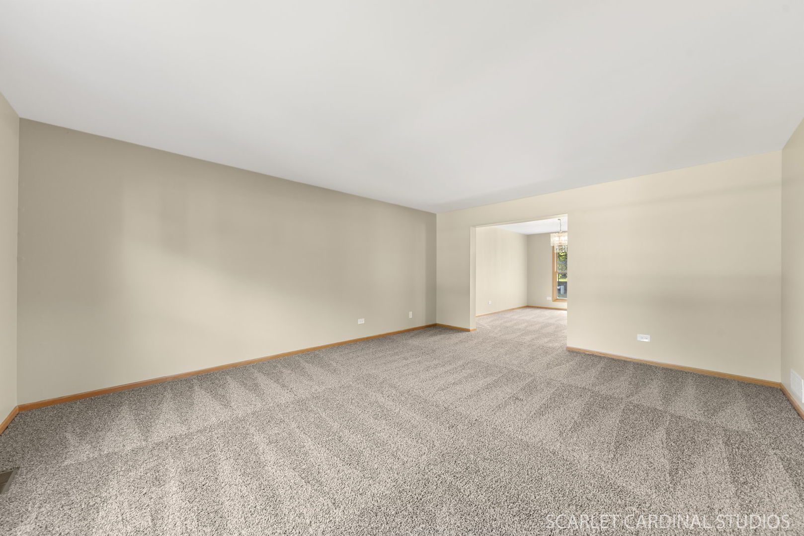 409 W Madison Street