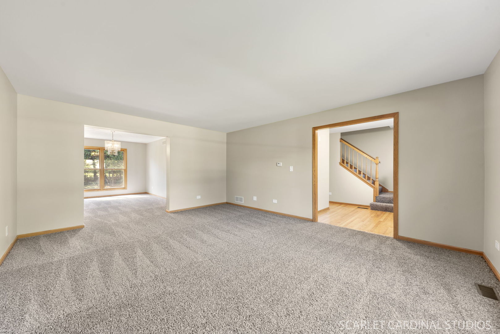409 W Madison Street