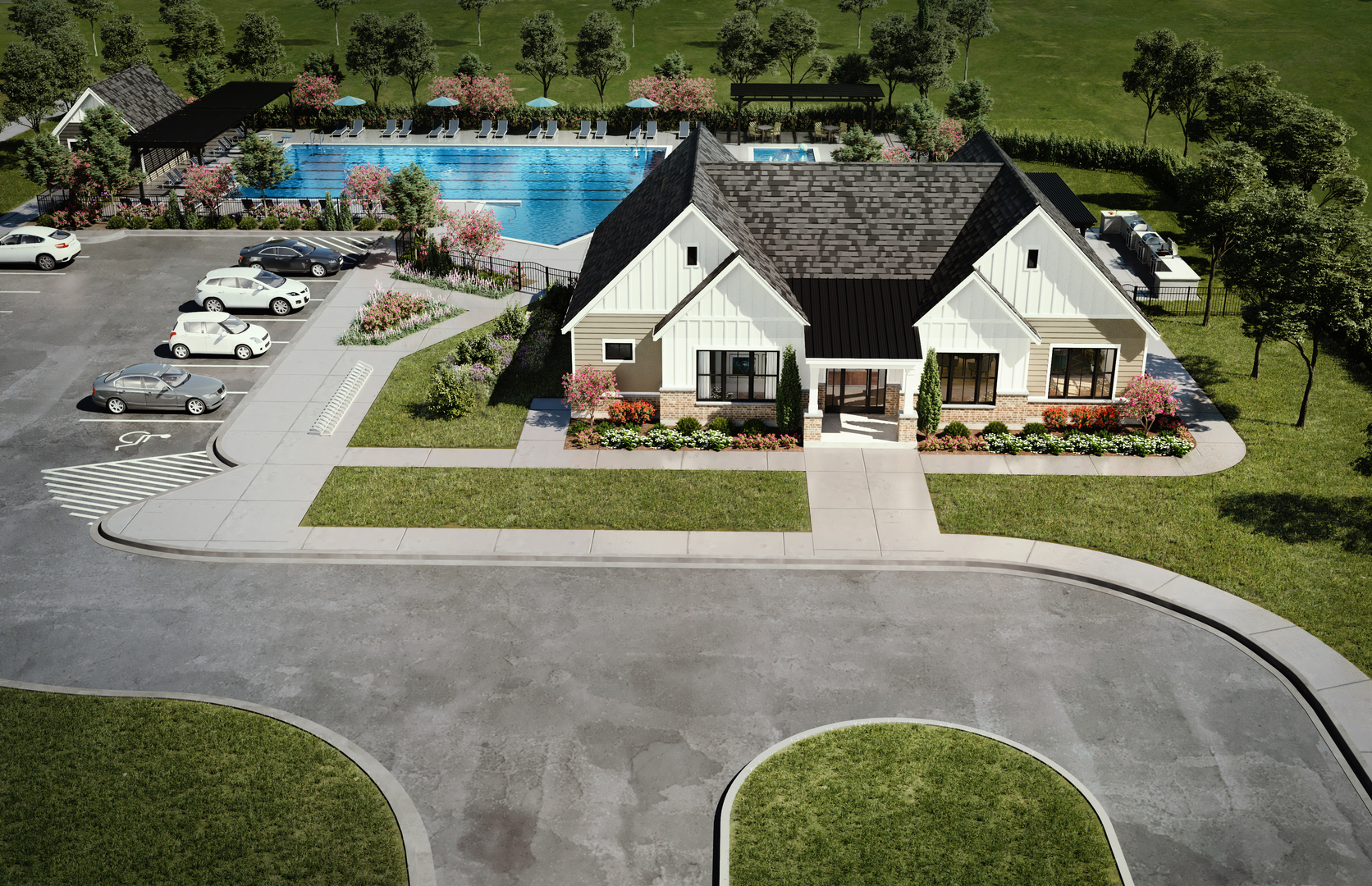 24456 Kroll Drive 65396