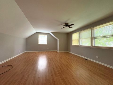 Tiny photo for 501 Ticonderoga Lane, Naperville, IL 60563 (MLS # 12458790)