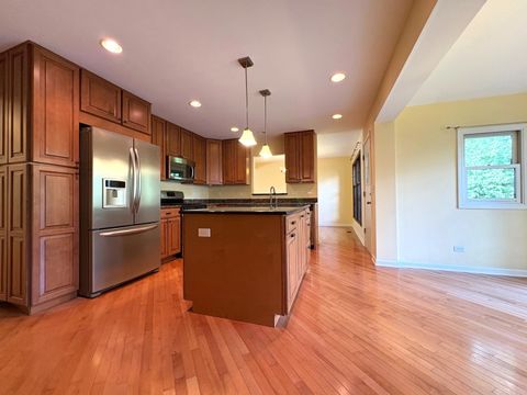 Tiny photo for 501 Ticonderoga Lane, Naperville, IL 60563 (MLS # 12458790)