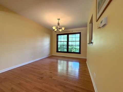 Tiny photo for 501 Ticonderoga Lane, Naperville, IL 60563 (MLS # 12458790)