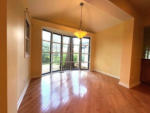 Tiny photo for 501 Ticonderoga Lane, Naperville, IL 60563 (MLS # 12458790)