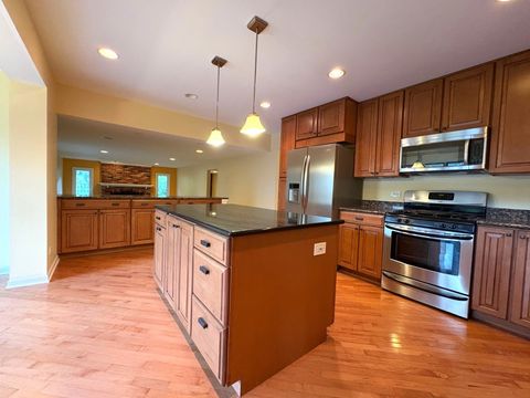 Tiny photo for 501 Ticonderoga Lane, Naperville, IL 60563 (MLS # 12458790)