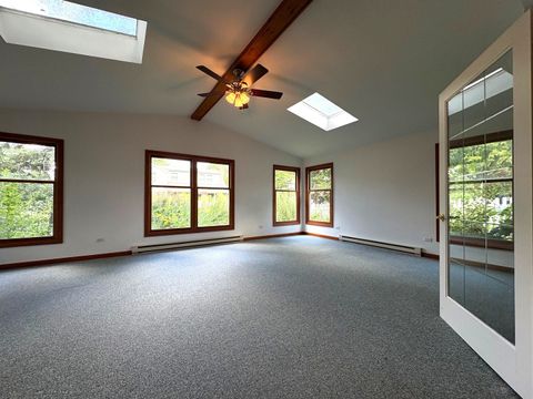 Tiny photo for 501 Ticonderoga Lane, Naperville, IL 60563 (MLS # 12458790)