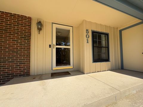 Tiny photo for 501 Ticonderoga Lane, Naperville, IL 60563 (MLS # 12458790)