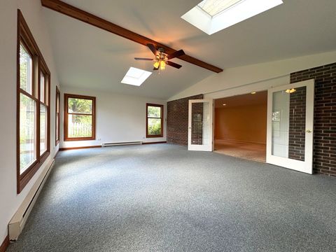 Tiny photo for 501 Ticonderoga Lane, Naperville, IL 60563 (MLS # 12458790)
