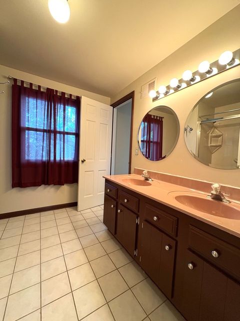 Tiny photo for 501 Ticonderoga Lane, Naperville, IL 60563 (MLS # 12458790)