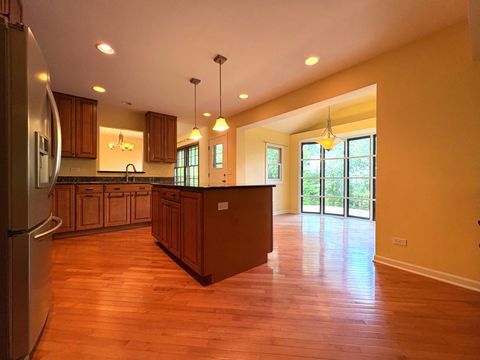 Tiny photo for 501 Ticonderoga Lane, Naperville, IL 60563 (MLS # 12458790)