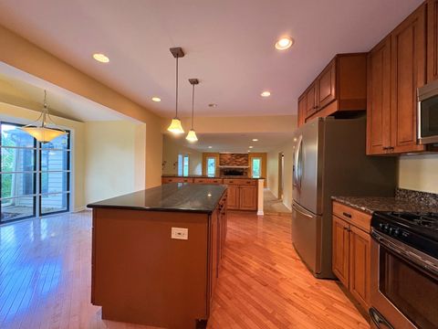 Tiny photo for 501 Ticonderoga Lane, Naperville, IL 60563 (MLS # 12458790)