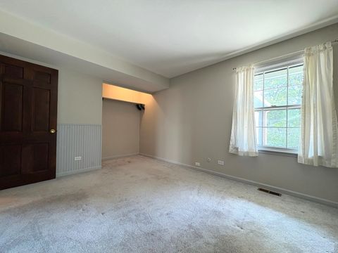 Tiny photo for 501 Ticonderoga Lane, Naperville, IL 60563 (MLS # 12458790)