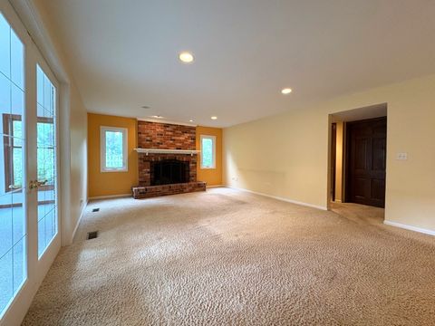Tiny photo for 501 Ticonderoga Lane, Naperville, IL 60563 (MLS # 12458790)