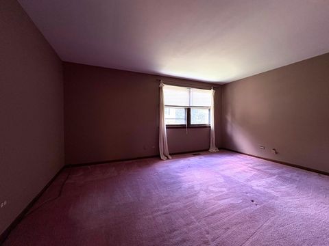 Tiny photo for 501 Ticonderoga Lane, Naperville, IL 60563 (MLS # 12458790)