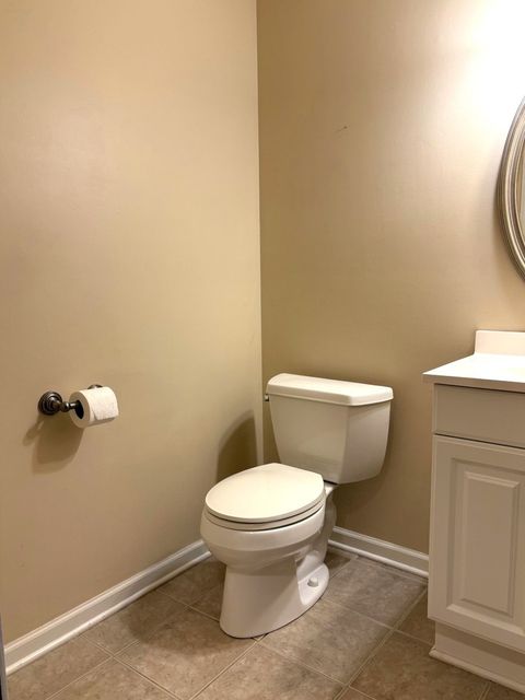 Tiny photo for 501 Ticonderoga Lane, Naperville, IL 60563 (MLS # 12458790)