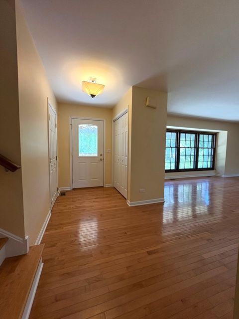 Tiny photo for 501 Ticonderoga Lane, Naperville, IL 60563 (MLS # 12458790)