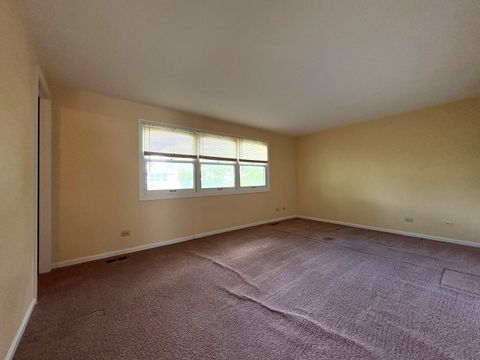 Tiny photo for 501 Ticonderoga Lane, Naperville, IL 60563 (MLS # 12458790)