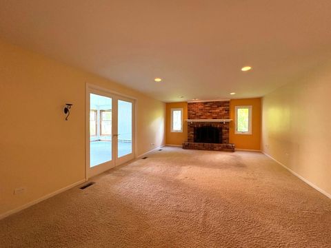 Tiny photo for 501 Ticonderoga Lane, Naperville, IL 60563 (MLS # 12458790)