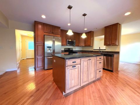 Tiny photo for 501 Ticonderoga Lane, Naperville, IL 60563 (MLS # 12458790)