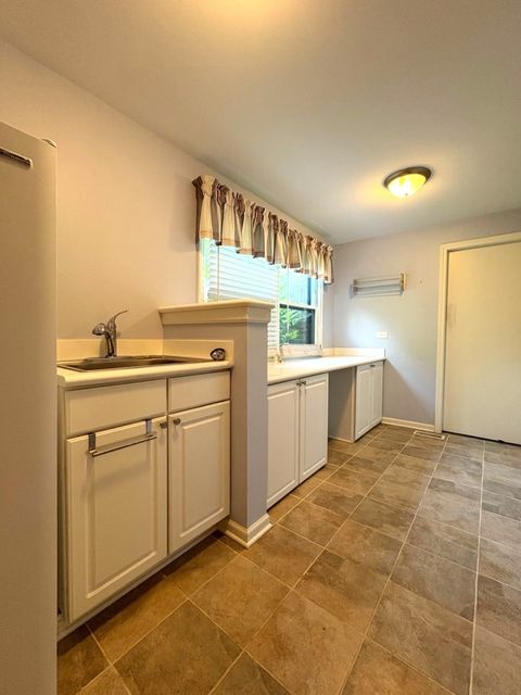 Tiny photo for 501 Ticonderoga Lane, Naperville, IL 60563 (MLS # 12458790)