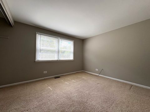 Tiny photo for 501 Ticonderoga Lane, Naperville, IL 60563 (MLS # 12458790)
