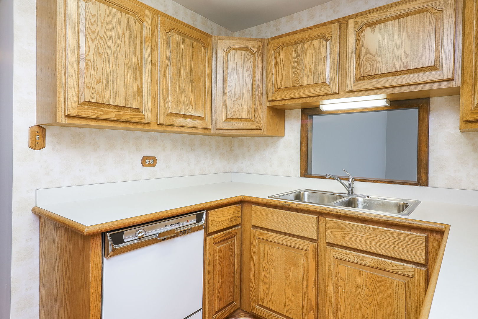 6545 Main Street 308