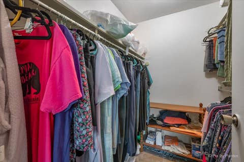 Tiny photo for 1605 E Central Road #301A, Arlington Heights, IL 60005 (MLS # 12717731)