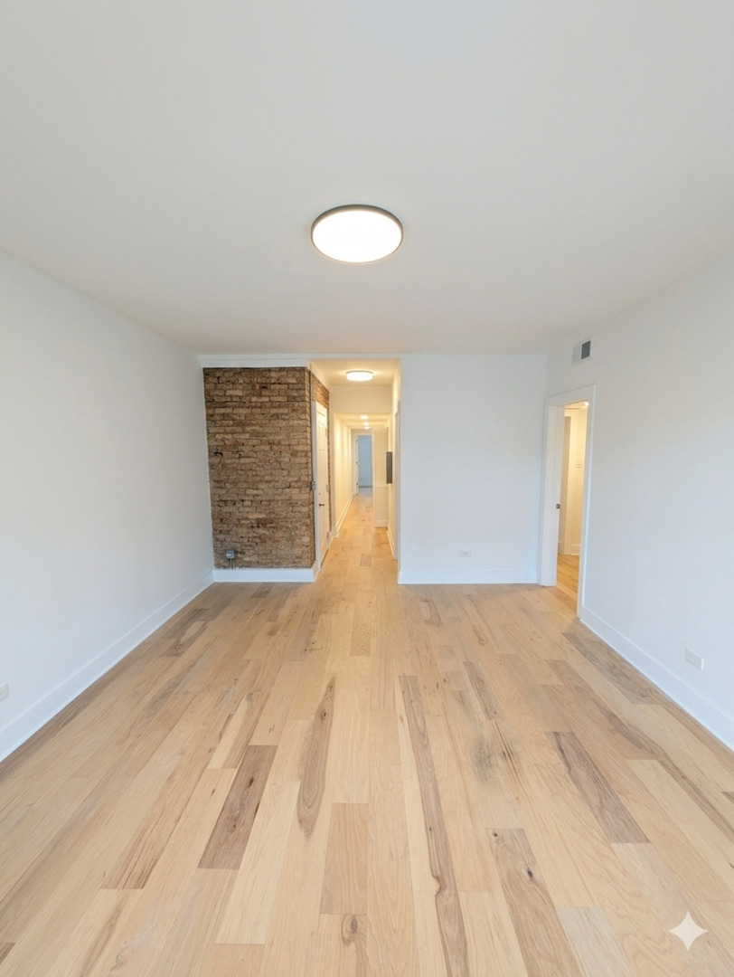 616 W Patterson Avenue 2W