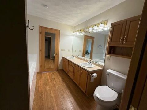 Tiny photo for 6518 Broadcast Parkway, Loves Park, IL 61111 (MLS # 12632605)