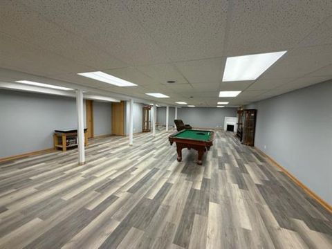 Tiny photo for 6518 Broadcast Parkway, Loves Park, IL 61111 (MLS # 12632605)