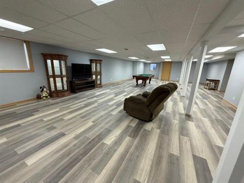 Tiny photo for 6518 Broadcast Parkway, Loves Park, IL 61111 (MLS # 12632605)