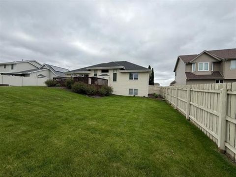 Tiny photo for 6518 Broadcast Parkway, Loves Park, IL 61111 (MLS # 12632605)