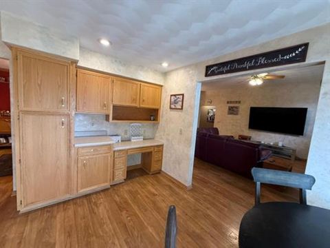 Tiny photo for 6518 Broadcast Parkway, Loves Park, IL 61111 (MLS # 12632605)