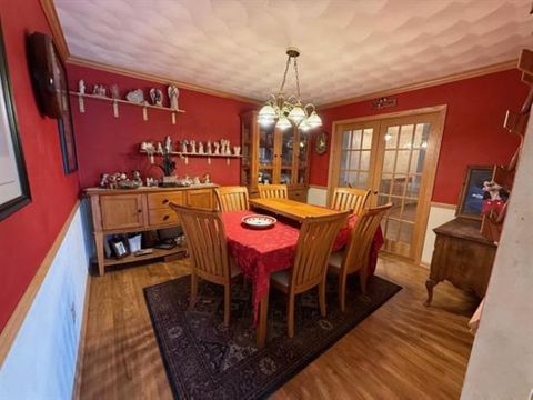 Tiny photo for 6518 Broadcast Parkway, Loves Park, IL 61111 (MLS # 12632605)