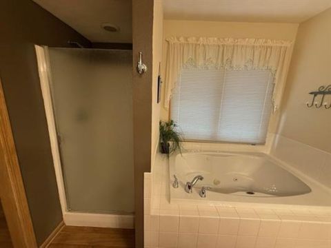 Tiny photo for 6518 Broadcast Parkway, Loves Park, IL 61111 (MLS # 12632605)